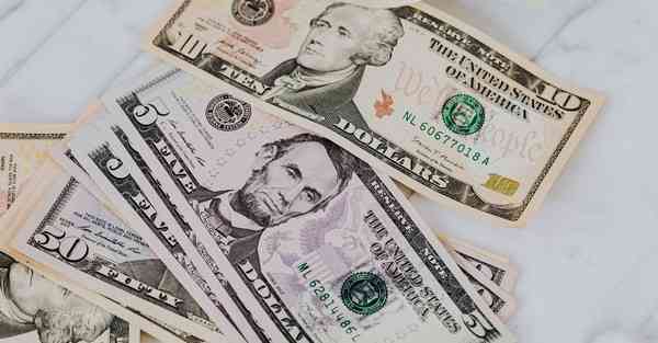 大数据助力茶叶