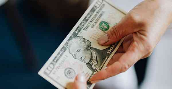 消防大数据分析