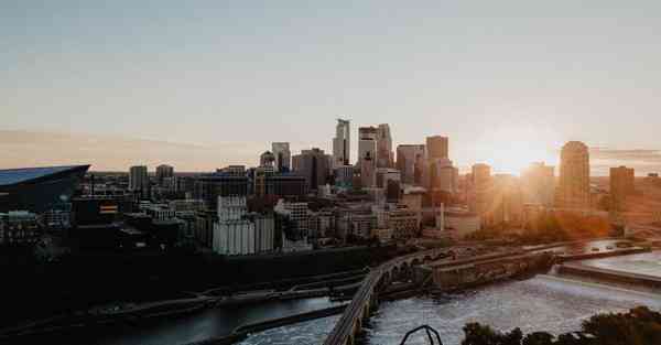 大数据体育数据