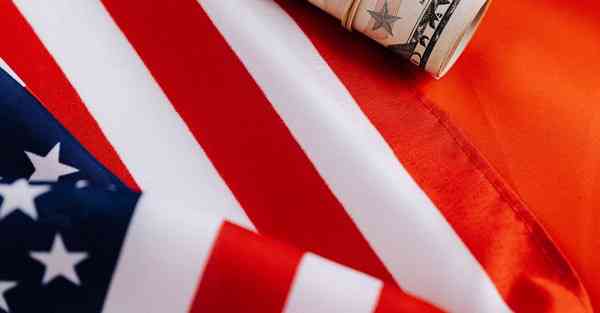 AI绘画市场规模分析报告（AI绘画市场规模分析报告总结）