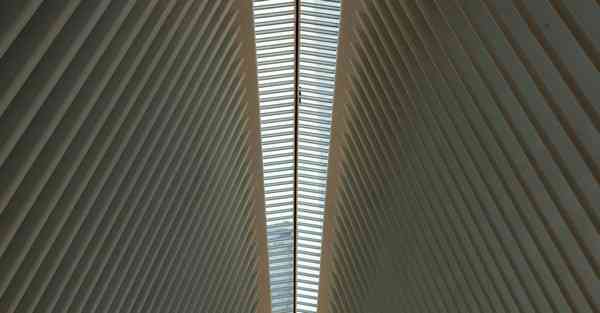 物流大数据复习