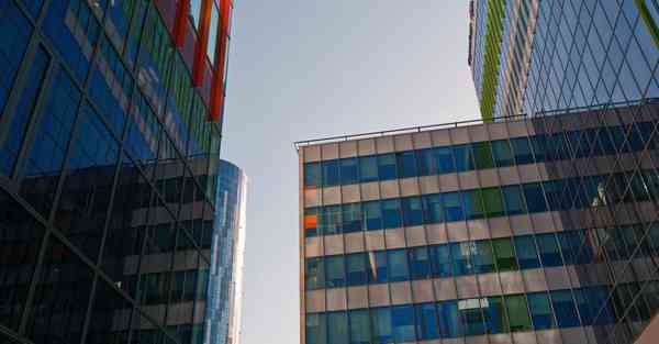 数据信息知识大数据