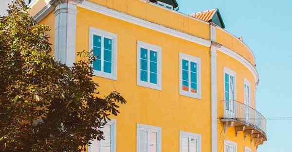 电力大数据商用