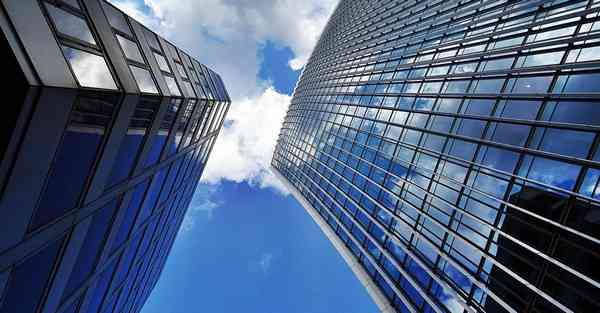 互联网AI技术现状，互联网AI技术现状论文