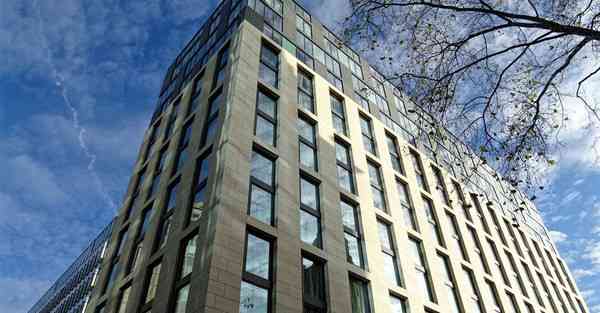 大数据影视软件