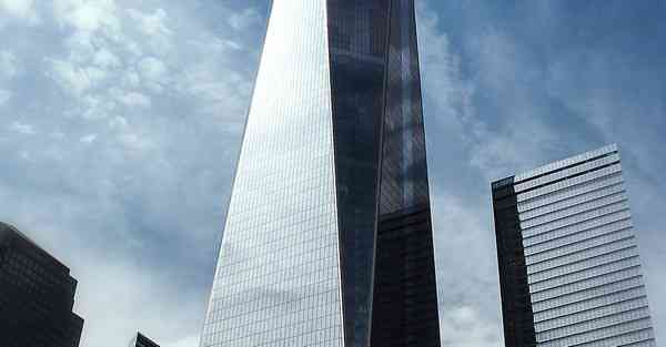 无人驾驶智能配送机器人的行业文章