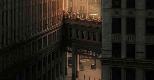 大数据包含设备数据的行业文章