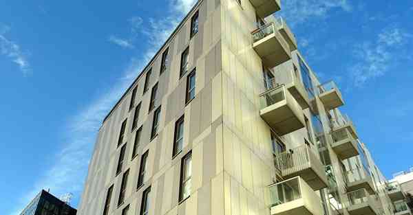 堵车大数据软件：解密城市交通之谜