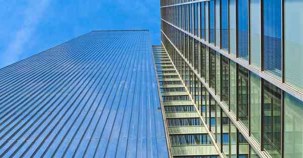 大数据治理价格（大数据治理包括哪些内容）