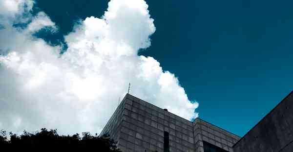 建筑智能机器人内墙施工