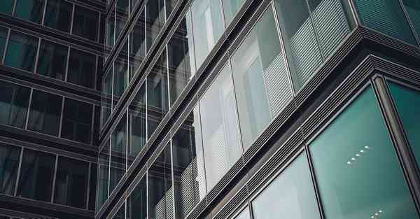 消防大数据分析