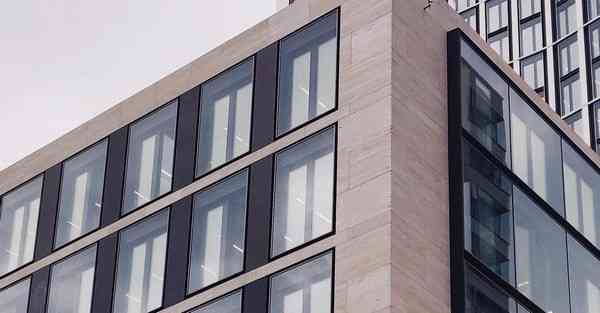 物流大数据复习