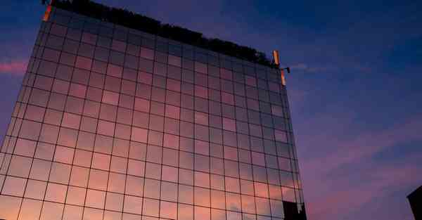 大数据判断数据变化趋势（大数据判断数据变化趋势分析）