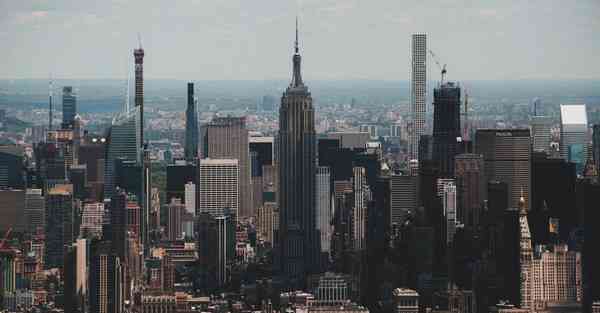 大数据下的工业互联网（大数据下的工业互联网龙头）