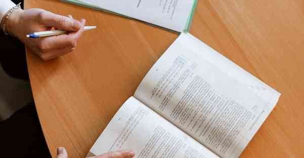 智能机器人自动取餐原理