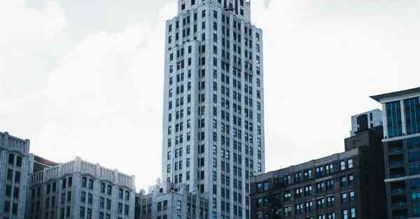 空军智能机器人，空军智能机器人怎么画