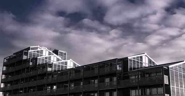 消防大数据分析