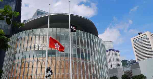 AI特效绘画二次元（AI特效相机APP）