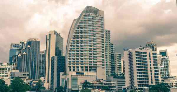 大数据下的工业互联网（大数据下的工业互联网龙头）