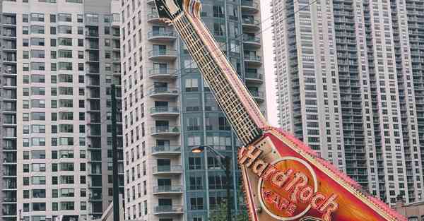 外国语单招大数据的行业文章