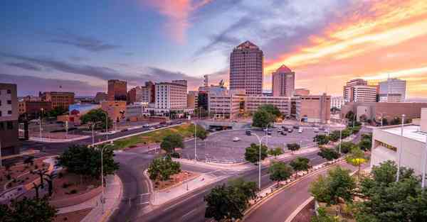平安智慧医疗智能机器人