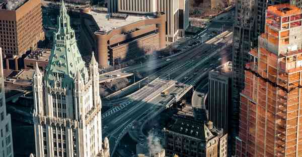 酷爱AI人工智能陪伴机器人，人工智能AI机器人有哪些龙头股