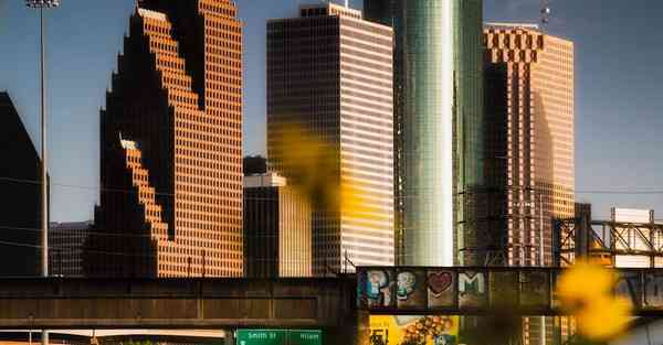 消防大数据分析