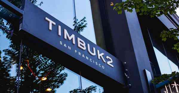 消防大数据分析