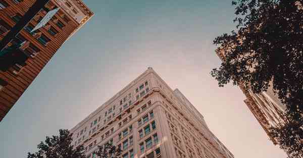 大数据影视软件