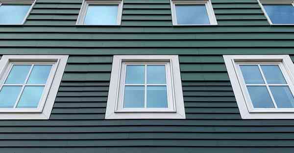 金融大数据的数据特点（金融大数据的数据特点是什么）