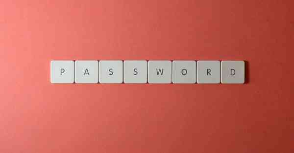 天机智能复合机器人