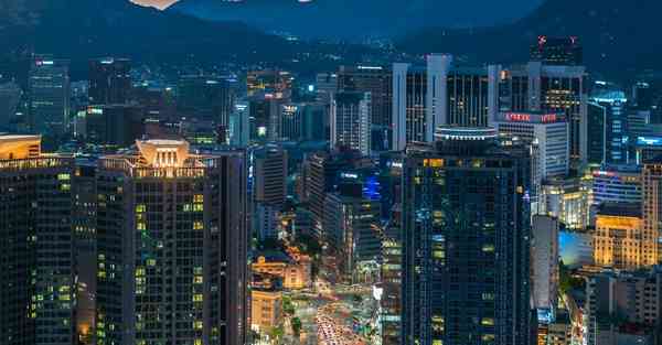 CHATGPT测试工程师失业