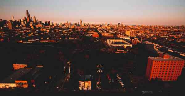 夏娃人工智能陪伴机器人