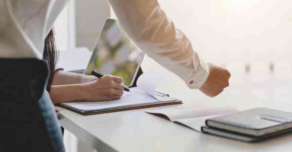 外国语单招大数据的行业文章