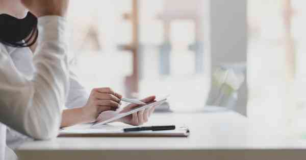 艾克智能清洁机器人 艾克智能清洁机器人怎么样