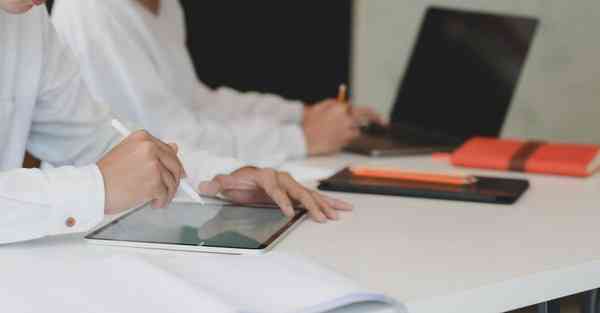 外国语单招大数据的行业文章