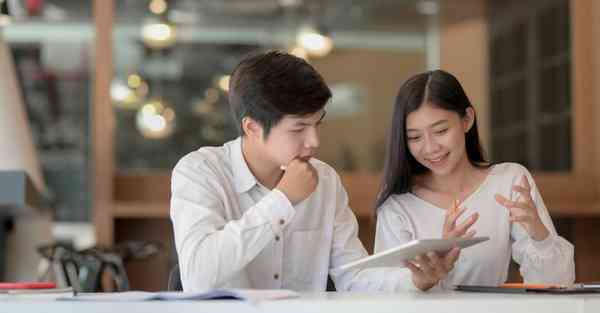 智能机器人走进现实的意义