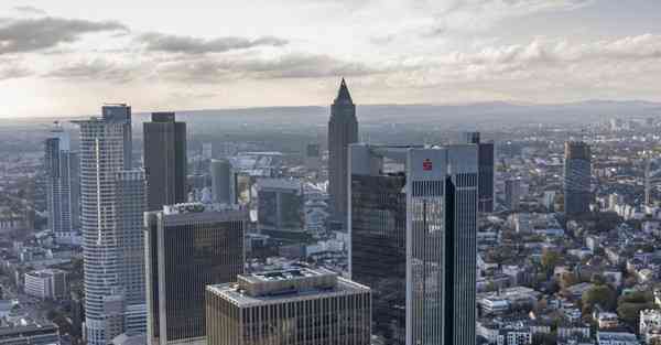 CHATGPT中文数据汇总（CHATGPT训练数据）