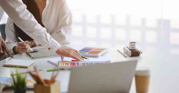 消防大数据分析