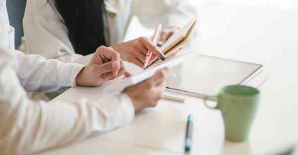 金融大数据的数据特点（金融大数据的数据特点是什么）