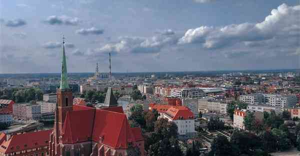 艾克智能清洁机器人 艾克智能清洁机器人怎么样