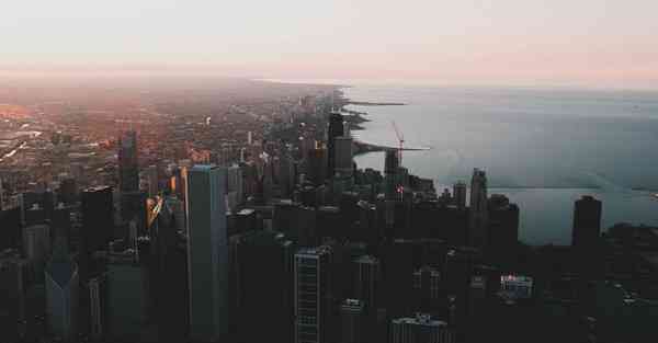 大数据影视软件