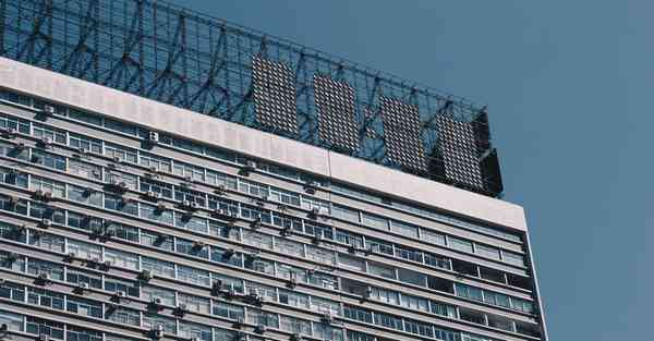 大数据包含设备数据的行业文章