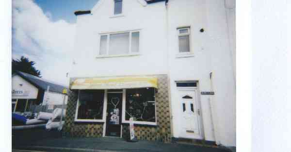 金融大数据的数据特点（金融大数据的数据特点是什么）