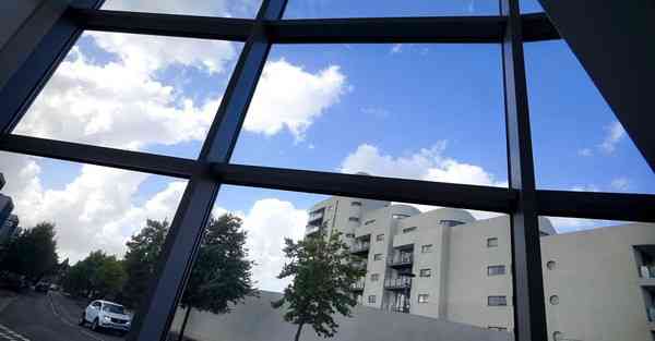 医院超声智能语音机器人 5G远程超声机器人