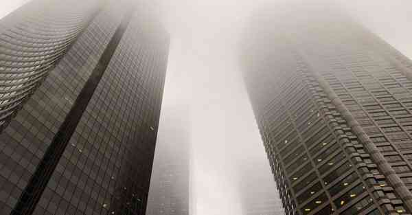 艾克智能清洁机器人 艾克智能清洁机器人怎么样