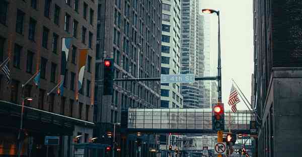 大数据判断数据变化趋势（大数据判断数据变化趋势分析）