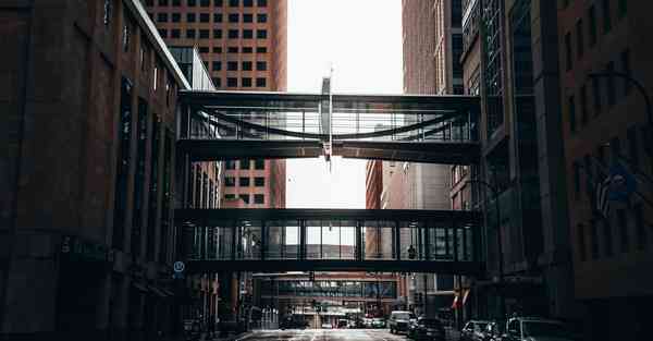 君华智能机器人 智能机器人十大排名