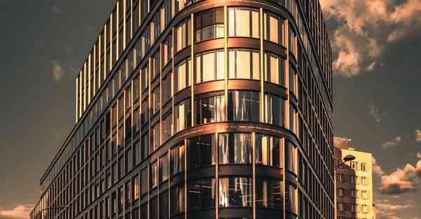 机器人教育与人工智能，机器人教育与人工智能的关系