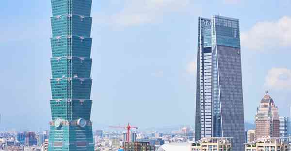 HPP人工智能机器人对话